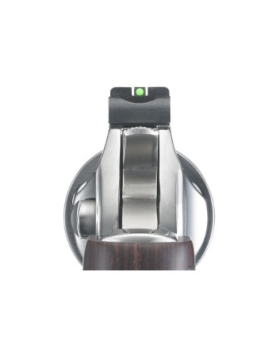 Revólver RUGER SP101 Match Champion 4.2" 5T - 357 Mag.