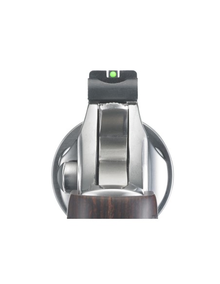 Revólver RUGER SP101 Match Champion 4.2" 5T - 357 Mag.