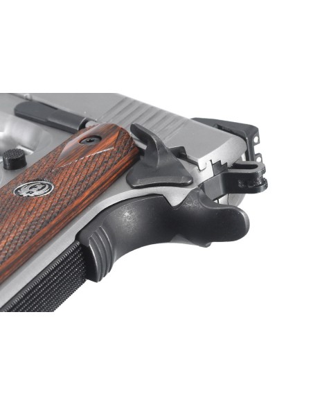 Pistola RUGER SR1911 - 45 ACP