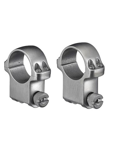 Rifle de cerrojo RUGER 77/357 camo - 357 Magum.