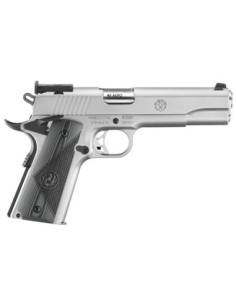 Pistola RUGER SR1911 Target - 45 ACP