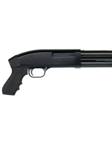 Escopeta de corredera MOSSBERG Maverick 88 Cruiser 6T - 12/76