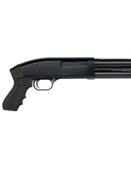 Escopeta de corredera MOSSBERG Maverick 88 Cruiser 6T - 12/76
