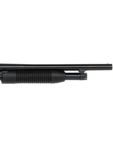 Escopeta de corredera MOSSBERG Maverick 88 Cruiser 6T - 12/76