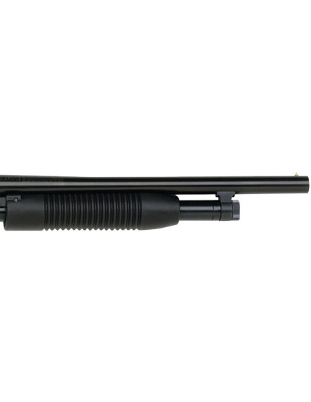 Escopeta de corredera MOSSBERG Maverick 88 Cruiser 6T - 12/76