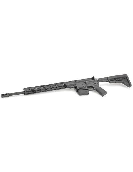 Rifle semiautomático RUGER SFAR Magpul MOE - 6.5 Creedmoor