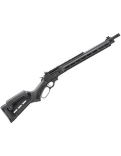 Rifle de palanca MARLIN 1895 Dark - 45-70 Govt.