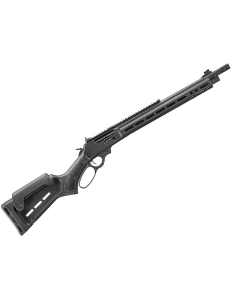 Rifle de palanca MARLIN 1895 Dark - 45-70 Govt.