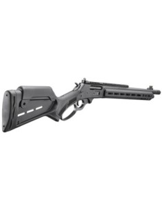 Rifle de palanca MARLIN 1895 Dark - 45-70 Govt. 2