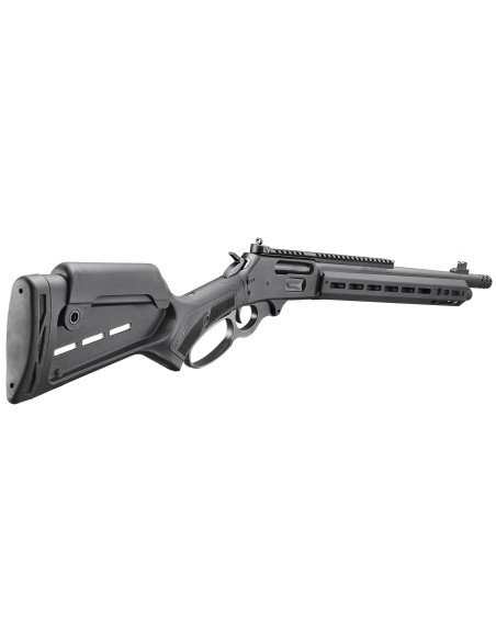 Rifle de palanca MARLIN 1895 Dark - 45-70 Govt.