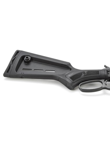 Rifle de palanca MARLIN 1895 Dark - 45-70 Govt.