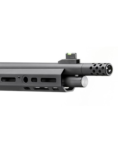 Rifle de palanca MARLIN 1895 Dark - 45-70 Govt.