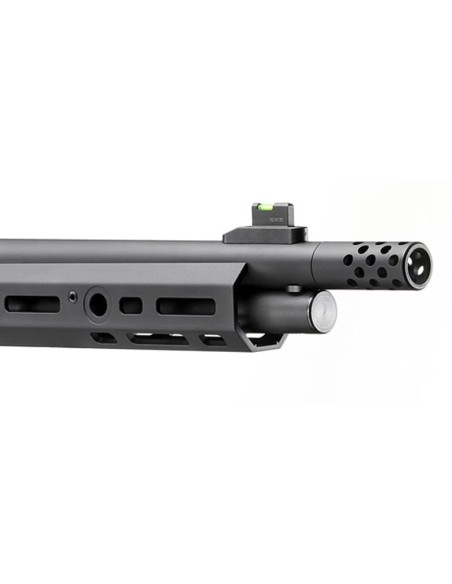 Rifle de palanca MARLIN 1895 Dark - 45-70 Govt.