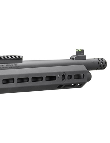 Rifle de palanca MARLIN 1895 Dark - 45-70 Govt.