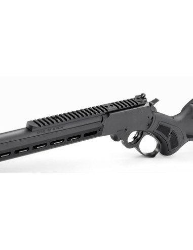 Rifle de palanca MARLIN 1895 Dark - 45-70 Govt.