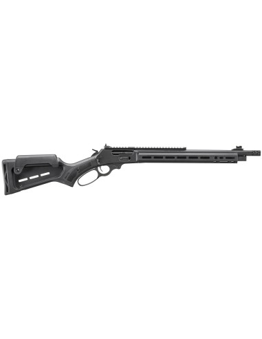 Rifle de palanca MARLIN 1895 Dark - 45-70 Govt.