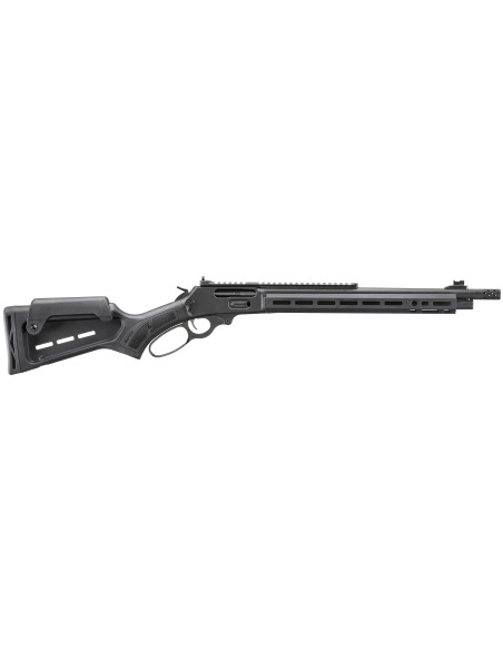 Rifle de palanca MARLIN 1895 Dark - 45-70 Govt.