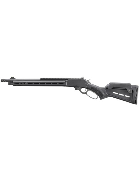 Rifle de palanca MARLIN 1895 Dark - 45-70 Govt.