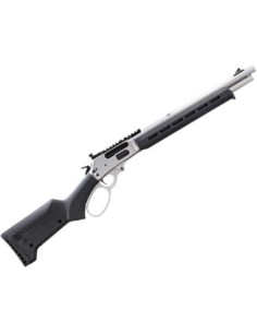 Rifle de palanca MARLIN 1895 Trapper Magpul ELG - 45-70 Govt.