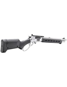 Rifle de palanca MARLIN 1895 Trapper Magpul ELG - 45-70 Govt. 2
