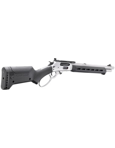Rifle de palanca MARLIN 1895 Trapper Magpul ELG - 45-70 Govt.
