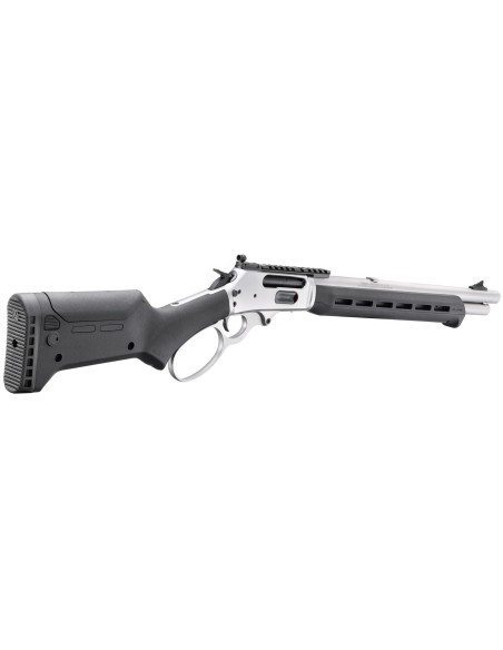 Rifle de palanca MARLIN 1895 Trapper Magpul ELG - 45-70 Govt.