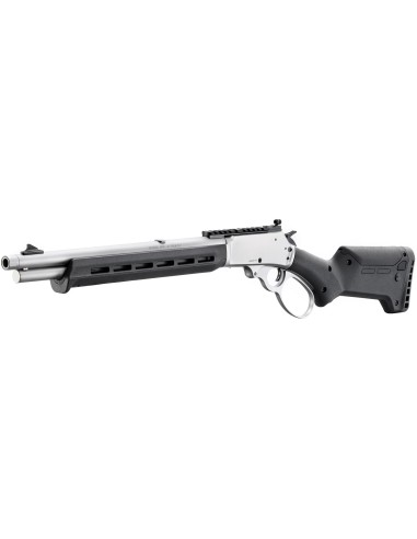 Rifle de palanca MARLIN 1895 Trapper Magpul ELG - 45-70 Govt.