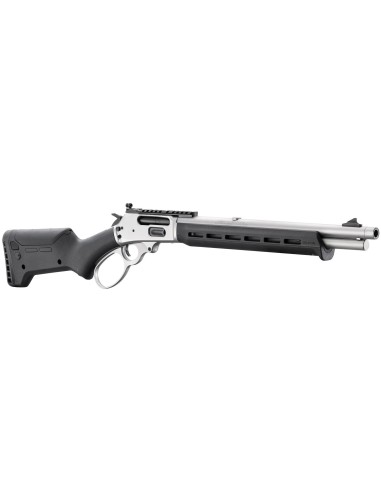 Rifle de palanca MARLIN 1895 Trapper Magpul ELG - 45-70 Govt.