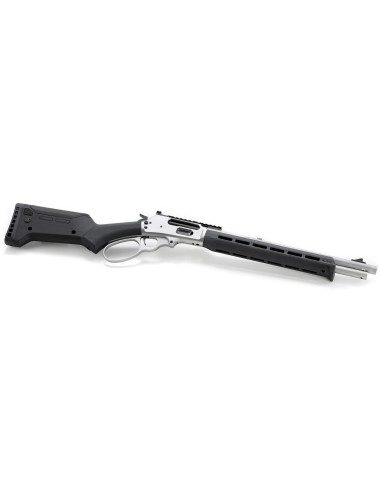 Rifle de palanca MARLIN 1895 Trapper Magpul ELG - 45-70 Govt.