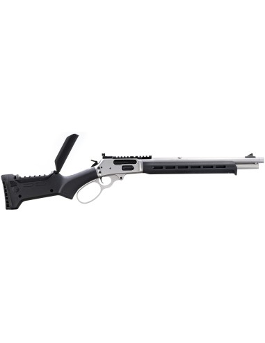 Rifle de palanca MARLIN 1895 Trapper Magpul ELG - 45-70 Govt.