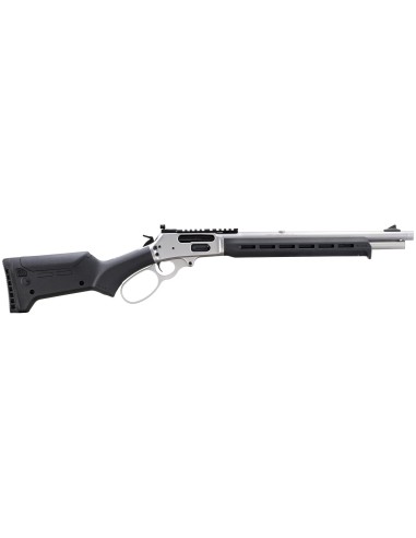 Rifle de palanca MARLIN 1895 Trapper Magpul ELG - 45-70 Govt.