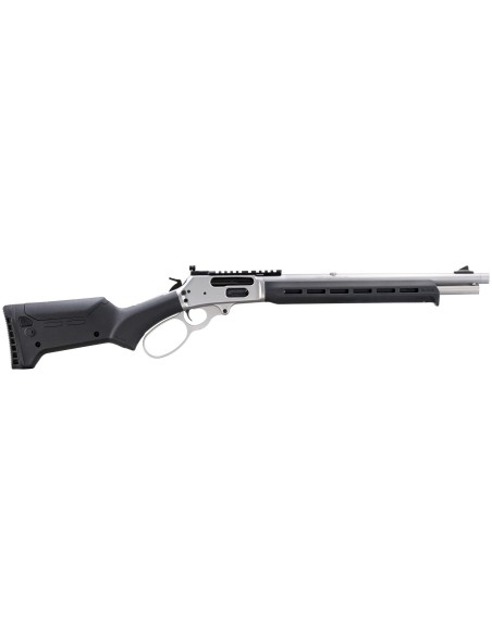 Rifle de palanca MARLIN 1895 Trapper Magpul ELG - 45-70 Govt.