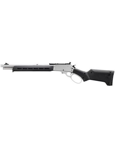 Rifle de palanca MARLIN 1895 Trapper Magpul ELG - 45-70 Govt.