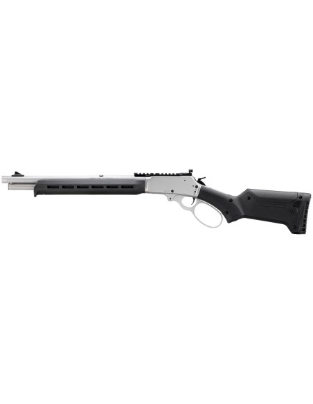 Rifle de palanca MARLIN 1895 Trapper Magpul ELG - 45-70 Govt.