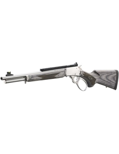 Rifle de palanca MARLIN 1894 SBL - 44 Rem. Mag.