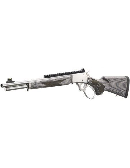 Rifle de palanca MARLIN 1894 SBL - 44 Rem. Mag.