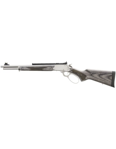Rifle de palanca MARLIN 1894 SBL - 44 Rem. Mag.