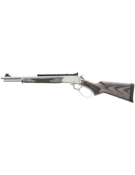 Rifle de palanca MARLIN 1894 SBL - 44 Rem. Mag.