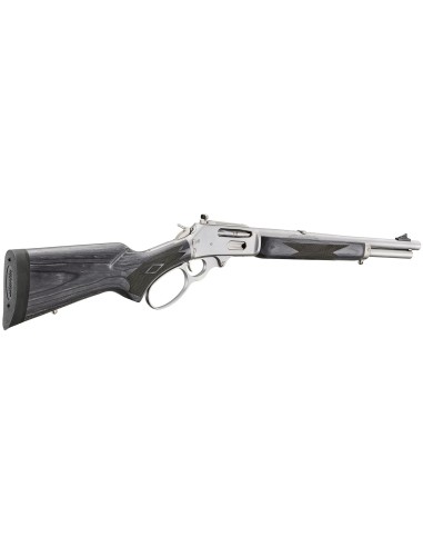 Rifle de palanca MARLIN 336 Trapper - 30-30 Win.