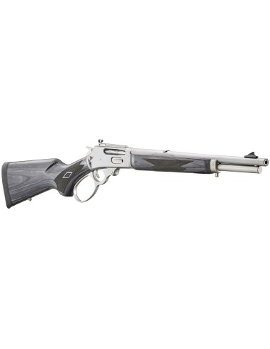 Rifle de palanca MARLIN 336 Trapper - 30-30 Win.