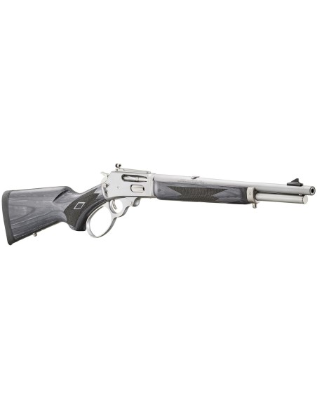 Rifle de palanca MARLIN 336 Trapper - 30-30 Win.