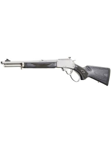 Rifle de palanca MARLIN 336 Trapper - 30-30 Win.