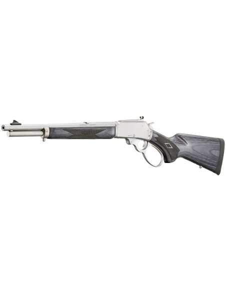 Rifle de palanca MARLIN 336 Trapper - 30-30 Win.