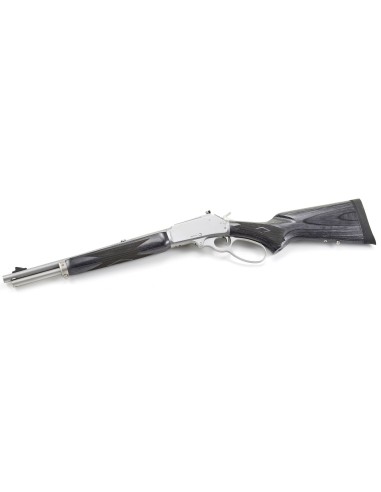Rifle de palanca MARLIN 336 Trapper - 30-30 Win.