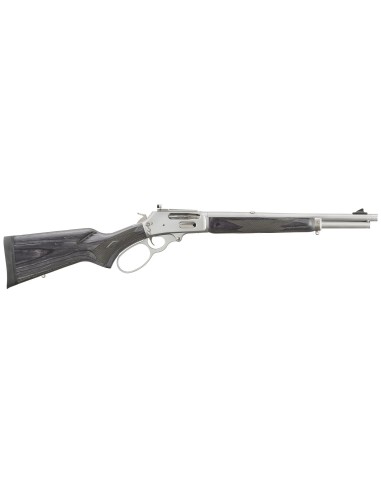 Rifle de palanca MARLIN 336 Trapper - 30-30 Win.