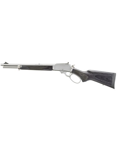 Rifle de palanca MARLIN 336 Trapper - 30-30 Win.