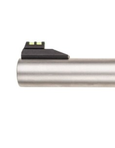 Pistola SMITH & WESSON SW22 Victory - 22 LR 2