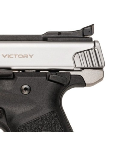 Pistola SMITH & WESSON SW22 Victory - 22 LR