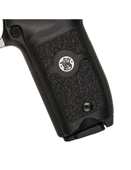 Pistola SMITH & WESSON SW22 Victory - 22 LR