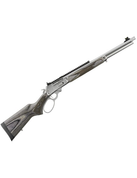Rifle de palanca MARLIN 336 SBL - 30-30 Win.